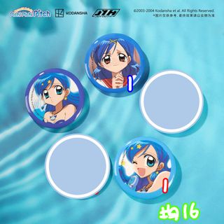 （分類：）位於 。 由 miao.333 提交（商品編號 1382015414，圖片 1）。簡介： 。