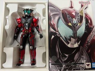 （分類：）位於 。 由 bashfka 提交（商品編號 1382071865，圖片 1）。簡介： 。