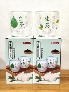由 kingg1280 (刊登 ID 1381897394，圖片 1) 提交，位於 的 (類別：)，說明：。