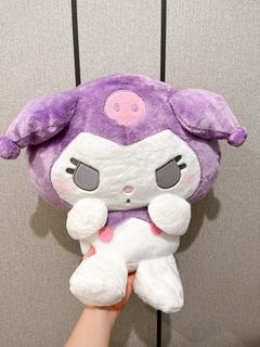（分類：）位於 。 由 chiichiilover 提交（商品編號 1382066084，圖片 1）。簡介： 。