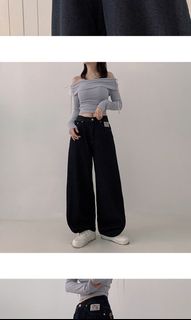 （分類：）位於 。 由 hoiyee1234 提交（商品編號 1382010276，圖片 1）。簡介： 。