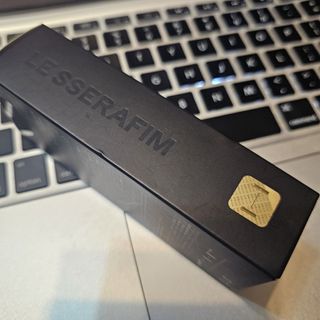 （分類：）位於 。 由 buykgoodshk 提交（商品編號 1382082551，圖片 1）。簡介： 。