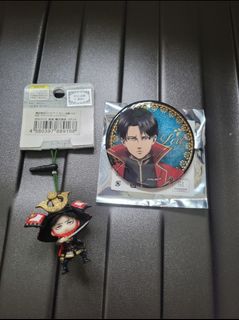 （分類：）位於 。 由 ca3895 提交（商品編號 1381963209，圖片 1）。簡介： 。