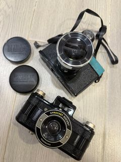 （分類：）位於 。 由 hitmanwong 提交（商品編號 1381980742，圖片 1）。簡介： 。