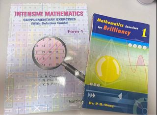 （分類：）位於 。 由 _eheee 提交（商品編號 1382060585，圖片 1）。簡介： 。