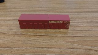 由 a0925356277 (刊登 ID 1382020851，圖片 1) 提交，位於 的 (類別：)，說明：。