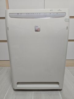 （分類：）位於 。 由 jackywgg 提交（商品編號 1361868417，圖片 1）。簡介： 。