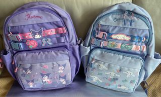 （分類：）位於 。 由 kidsdreamzzz 提交（商品編號 1382093619，圖片 1）。簡介： 。