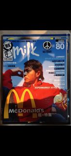 （分類：）位於 。 由 wooo123 提交（商品編號 1381993844，圖片 1）。簡介： 。