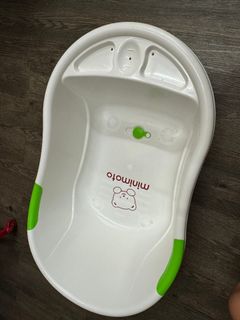 （分類：）位於 。 由 poolboy7 提交（商品編號 1382070870，圖片 1）。簡介： 。