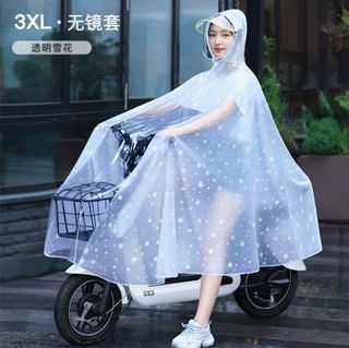 （分類：）位於 。 由 Lthip 提交（商品編號 1382089612，圖片 1）。簡介： 。