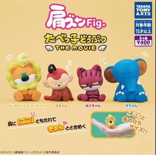 （分類：）位於 。 由 davewang321 提交（商品編號 1382072991，圖片 1）。簡介： 。