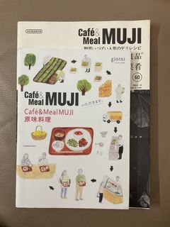 （分類：）位於 。 由 tm33411 提交（商品編號 1381924293，圖片 1）。簡介： 。