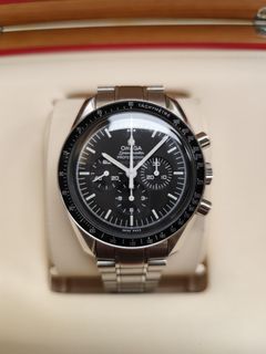 （分類：）位於 。 由 forever_watch 提交（商品編號 1382000376，圖片 1）。簡介： 。