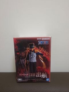 （分類：）位於 。 由 samsam0909 提交（商品編號 1381930709，圖片 1）。簡介： 。
