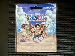 （分類：）位於 。 由 7960l0ng 提交（商品編號 1382094163，圖片 1）。簡介： 。