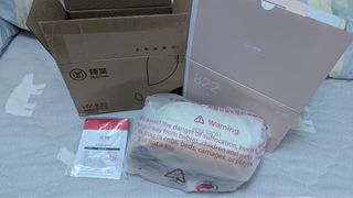 由 shomiimii (刊登 ID 1382071106，圖片 1) 提交，位於 的 (類別：)，說明：。