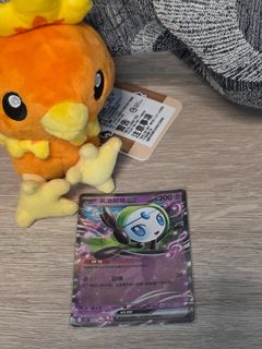 （分類：）位於 。 由 chick116 提交（商品編號 1382071005，圖片 1）。簡介： 。