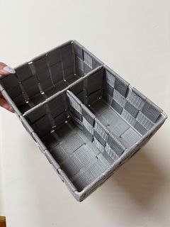 由 shiuanshiuan0026 (刊登 ID 1381992970，圖片 1) 提交，位於 的 (類別：)，說明：。