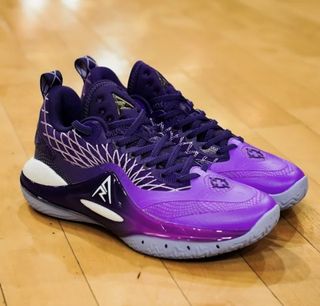 Rigorer AR2 “Ice Cream” US10 海外限定 Rigorer AR2 “Ice Cream” US10 海外限定 Rigorer Official Flagship Store