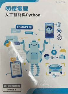 （分類：）位於 。 由 winnie35521 提交（商品編號 1382062497，圖片 1）。簡介： 。