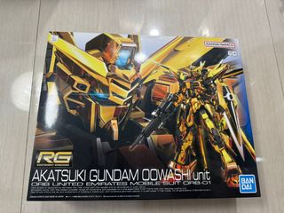 （分類：）位於 。 由 kk768 提交（商品編號 1382069095，圖片 1）。簡介： 。