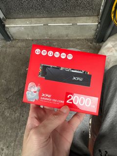 由 qwe31337626 (刊登 ID 1382073939，圖片 1) 提交，位於 的 (類別：)，說明：。