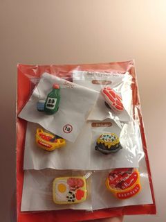 （分類：）位於 。 由 hidoree 提交（商品編號 1382076189，圖片 1）。簡介： 。