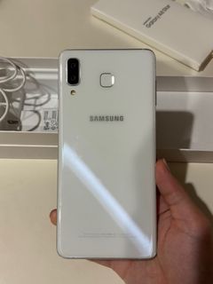 由 bekk0 (刊登 ID 1382052324，圖片 1) 提交，位於 的 (類別：)，說明：。