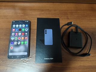 （分類：）位於 。 由 rungo12 提交（商品編號 1382037295，圖片 1）。簡介： 。