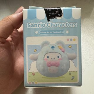 （分類：）位於 。 由 alex__tsui 提交（商品編號 1381374330，圖片 1）。簡介： 。