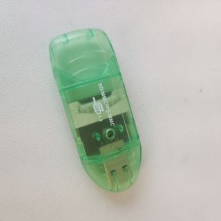 由 dana_007 (刊登 ID 1381970598，圖片 1) 提交，位於 的 (類別：)，說明：。