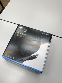 （分類：）位於 。 由 jt91424699 提交（商品編號 1382004269，圖片 1）。簡介： 。