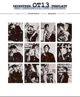 （分類：）位於 。 由 n.avocado 提交（商品編號 1381972344，圖片 1）。簡介： 。