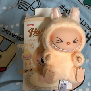 （分類：）位於 。 由 lb.hk 提交（商品編號 1382083035，圖片 1）。簡介： 。