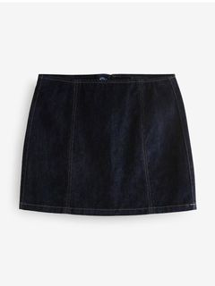 （分類：）位於 。 由 may_cyh 提交（商品編號 1382072264，圖片 1）。簡介： 。