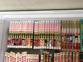 （分類：）位於 。 由 kfflee 提交（商品編號 1382004009，圖片 1）。簡介： 。