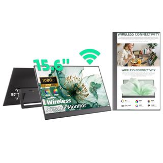（分類：）位於 。 由 win_m21_shop 提交（商品編號 1381531569，圖片 1）。簡介： 。