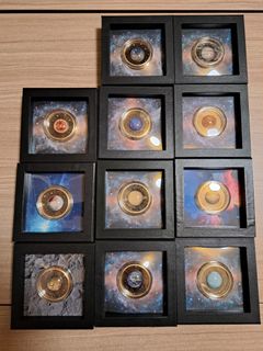 （分類：）位於 。 由 kidultman2000 提交（商品編號 1382072471，圖片 1）。簡介： 。