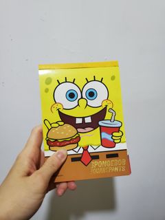 （分類：）位於 。 由 nthimpossible 提交（商品編號 1381906429，圖片 1）。簡介： 。
