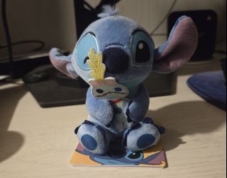 （分類：）位於 。 由 bradwtoys 提交（商品編號 1381965470，圖片 1）。簡介： 。