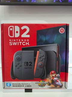 由 tnun49617051144 (刊登 ID 1381946503，圖片 1) 提交，位於 的 (類別：)，說明：。