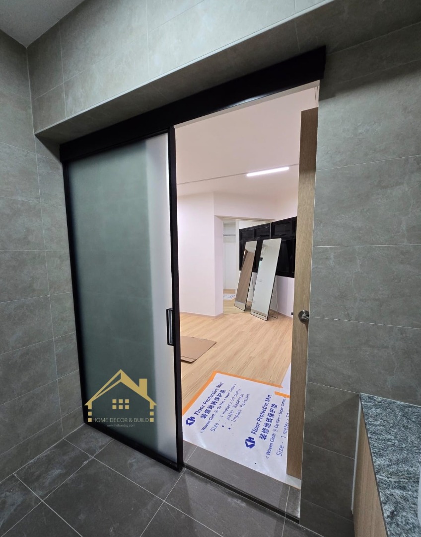 (Category: ) located in . Submitted by homedecor_build (Listing ID 1246773346, Image 1). Description: .