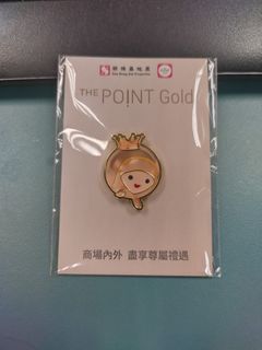 （分類：）位於 。 由 j_starshous 提交（商品編號 1382059013，圖片 1）。簡介： 。