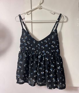 （分類：）位於 。 由 yeexiaoo 提交（商品編號 1382054831，圖片 1）。簡介： 。