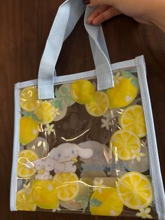 （分類：）位於 。 由 happytrade005 提交（商品編號 1382024986，圖片 1）。簡介： 。