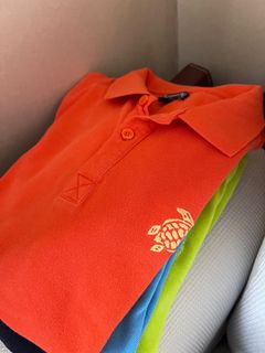 （分類：）位於 。 由 green2288 提交（商品編號 1381954332，圖片 1）。簡介： 。