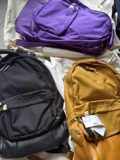 （分類：）位於 。 由 ruudkyle 提交（商品編號 1382041409，圖片 1）。簡介： 。