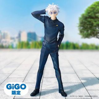 （分類：）位於 。 由 ck.yh 提交（商品編號 1381961166，圖片 1）。簡介： 。