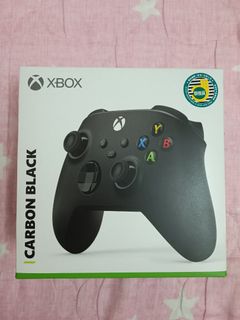 （分類：）位於 。 由 terrychan2022 提交（商品編號 1381919915，圖片 1）。簡介： 。